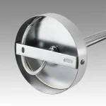 Люстра подвесная Lumion Classi 359423 от ImperiumLoft
