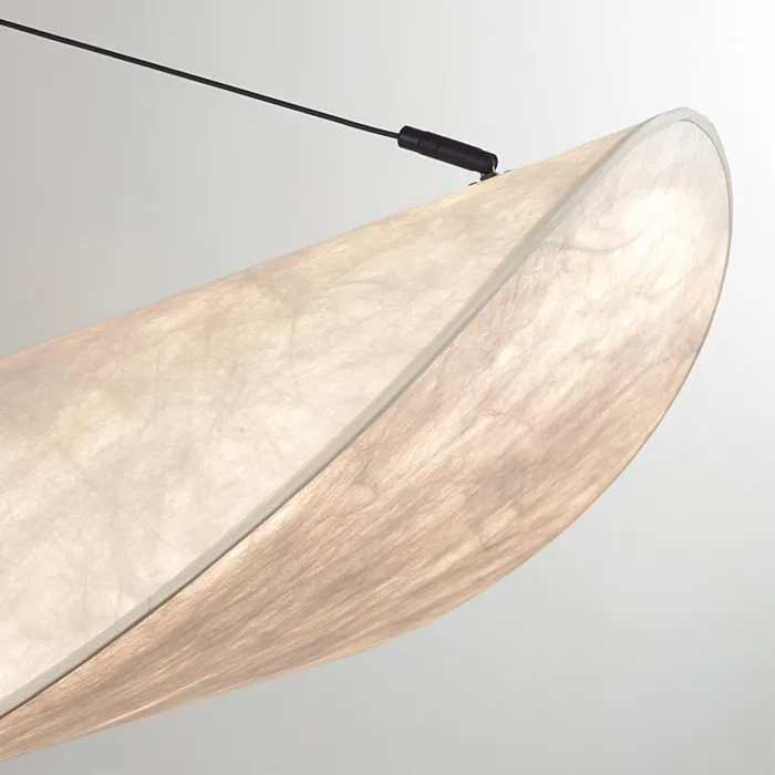 Подвесной светильник Odeon Light L-vision 8046/6C от ImperiumLoft