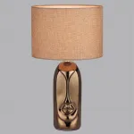 Настольная лампа Lumion Moderni 6532/40L от ImperiumLoft