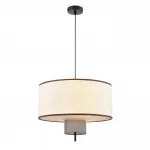 Подвесной светильник Lumion Moderni 8282/4
