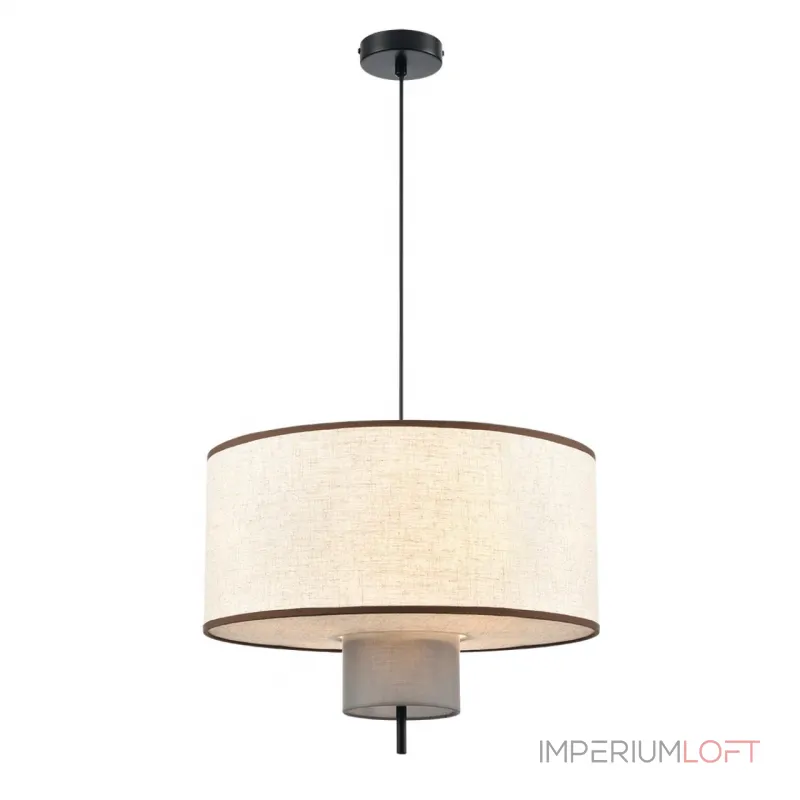 Подвесной светильник Lumion Moderni 8282/4