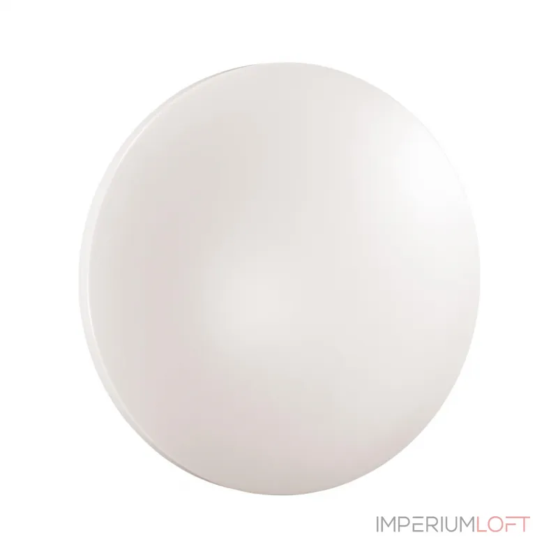 Потолочный светильник Sonex Simple 3017/DL  Потолочный светильник Sonex Simple 3017/DL