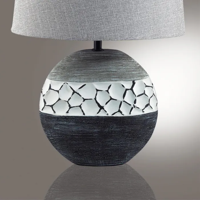Настольная лампа Lumion Comfi 5437/12TL от ImperiumLoft