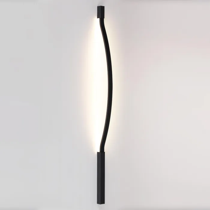 Настенный светильник Odeon Light Hightech 7753/L от ImperiumLoft