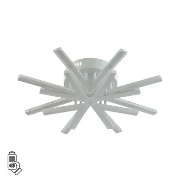 Потолочный светильник Lumion Ledio 8029/65CL