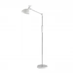 Торшер Lumion Ledio 8330/15FL