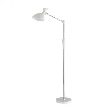 Торшер Lumion Ledio 8330/15FL