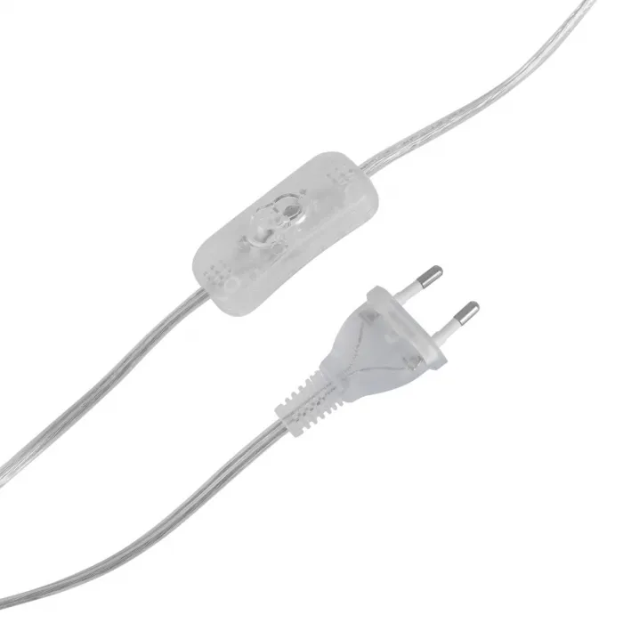 Настольная лампа Lumion Classi 8275/1T от ImperiumLoft