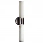 Настенный светильник Odeon Light L-vision 7728/112L от ImperiumLoft