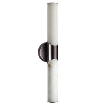 Настенный светильник Odeon Light L-vision 6673/12WL