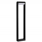 Ландшафтный светильник Odeon light Nature 7117/12GLA