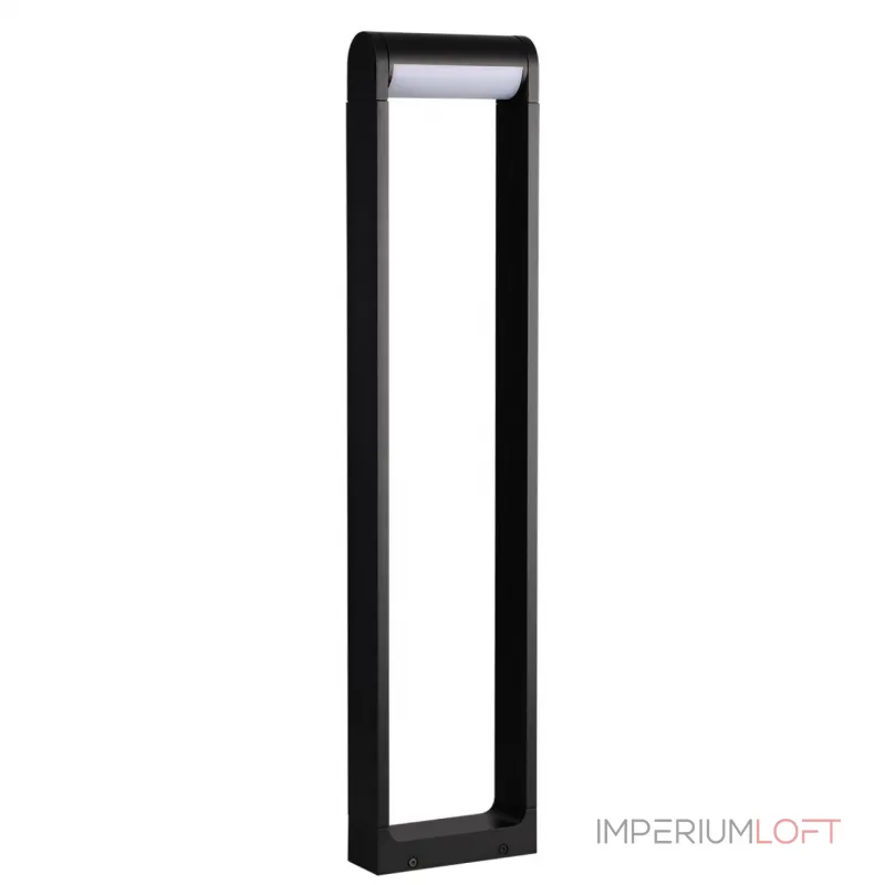 Ландшафтный светильник Odeon light Nature 7117/12GLA Ландшафтный светильник Odeon light Nature 7117/12GLA