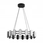 Подвесная люстра Lumion Ledio 8342/35L