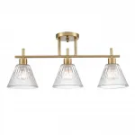 Потолочный светильник Lumion Comfi 6535/43L