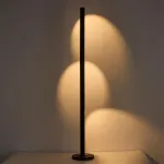 Уличный светильник Odeon Light Nature 7771/56L