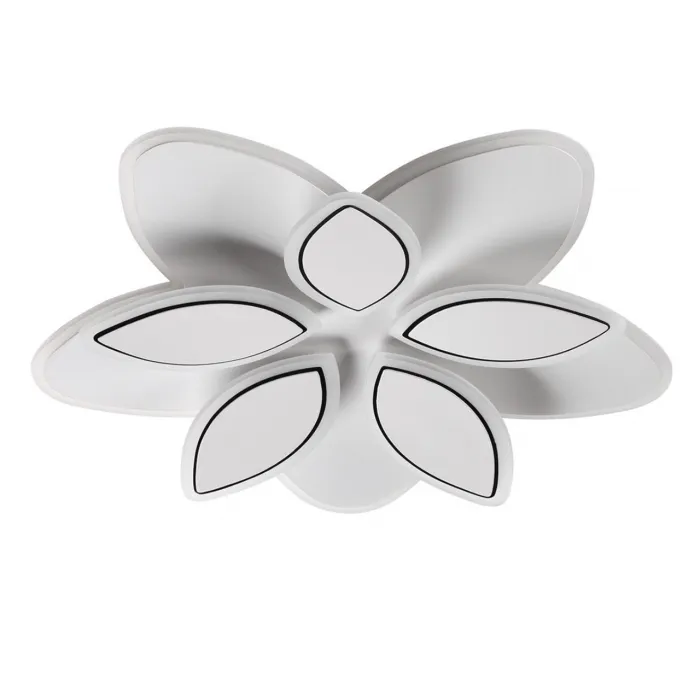 Потолочный светильник Lumion Ledio 8014/75CL от ImperiumLoft