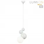 Подвесной светильник Lumion Moderni 6565/1A