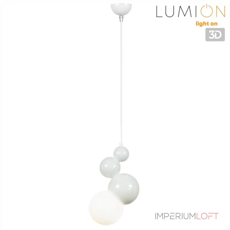 Подвесной светильник Lumion Moderni 6565/1A