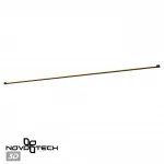 Светильник линейный светодиодный Novotech Konst 6625/1W от ImperiumLoft