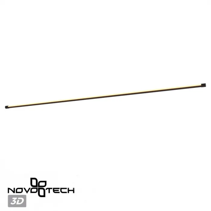 Светильник линейный светодиодный Novotech Konst 6625/1W от ImperiumLoft
