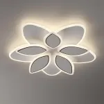 Потолочный светильник Lumion Ledio 8014/75CL от ImperiumLoft
