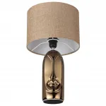 Настольная лампа Lumion Moderni 6532/40L от ImperiumLoft