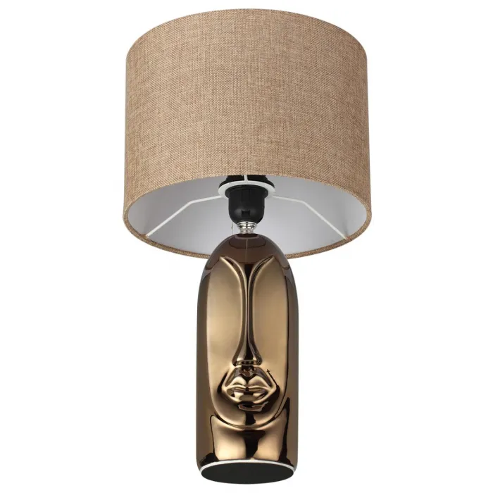 Настольная лампа Lumion Moderni 6532/40L от ImperiumLoft