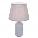 Настольная лампа Lumion Classi 6554/2W от ImperiumLoft Настольная лампа Lumion Classi 6554/2W от ImperiumLoft