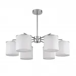 Люстра подвесная Lumion Classi 359423 от ImperiumLoft