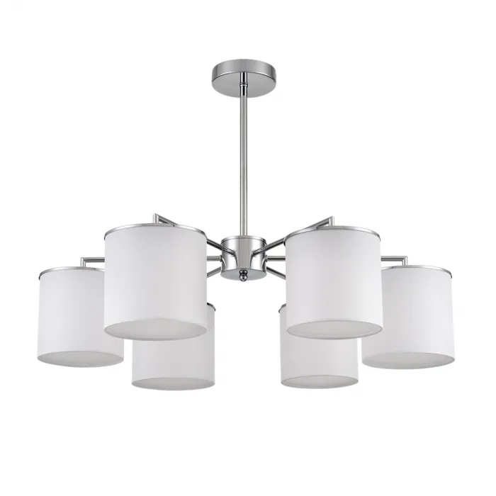 Люстра подвесная Lumion Classi 359423 от ImperiumLoft