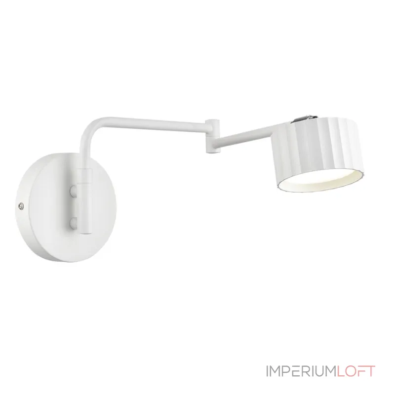 Бра Lumion Comfi 6571/6