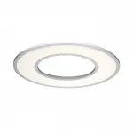 Потолочный светильник Сонекс Mitra led 42вт ø485 8138/1T от ImperiumLoft