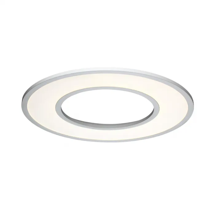 Потолочный светильник Сонекс Mitra led 42вт ø485 8138/1T от ImperiumLoft