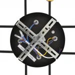 Светильник подвесной Lumion Comfi 8307/8C от ImperiumLoft