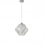 Подвесной светильник Lumion Moderni 8288/1A
