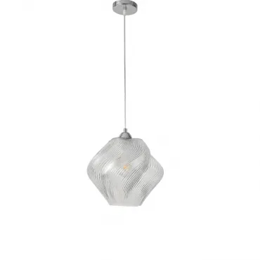 Подвесной светильник Lumion Moderni 8288/1A