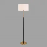 Торшер Lumion Classi 8358/1F