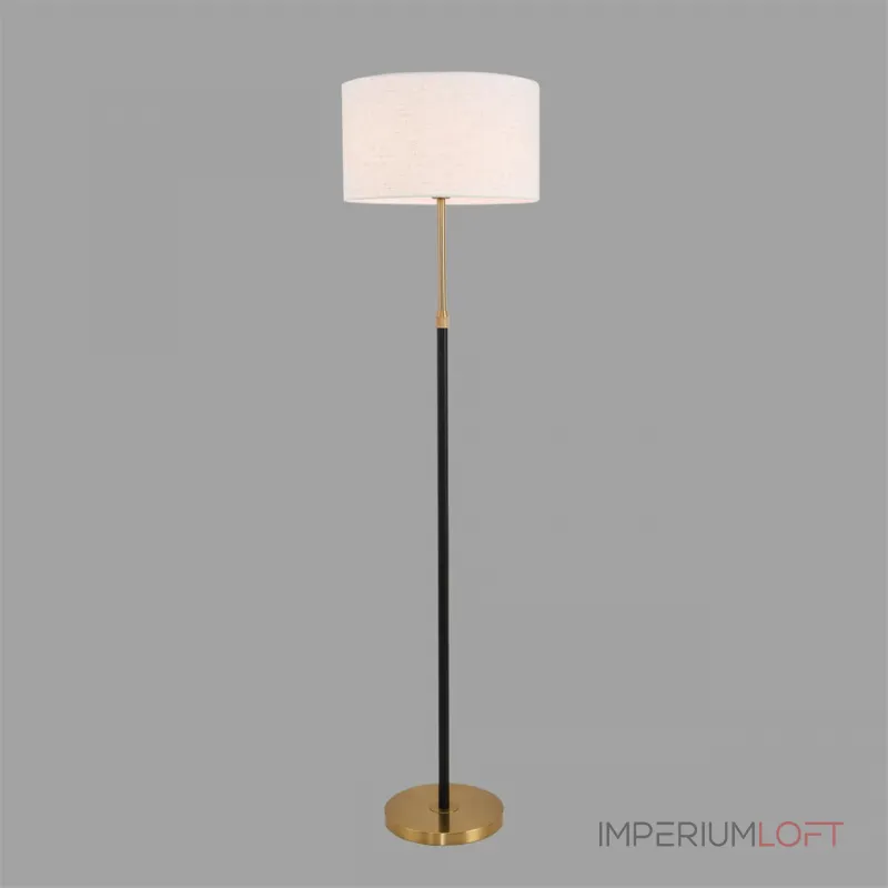 Торшер Lumion Classi 8358/1F