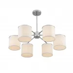 Люстра подвесная Lumion Classi 359423 от ImperiumLoft