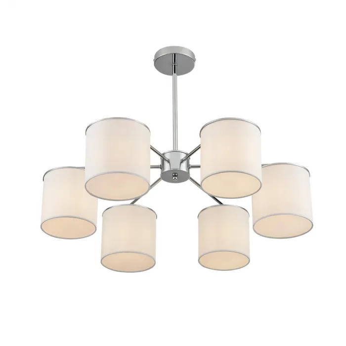 Люстра подвесная Lumion Classi 359423 от ImperiumLoft