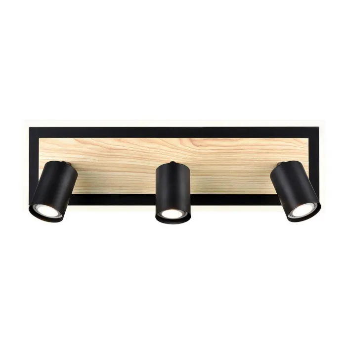 Светильник настенный Lumion Ledio 8025/20WL от ImperiumLoft
