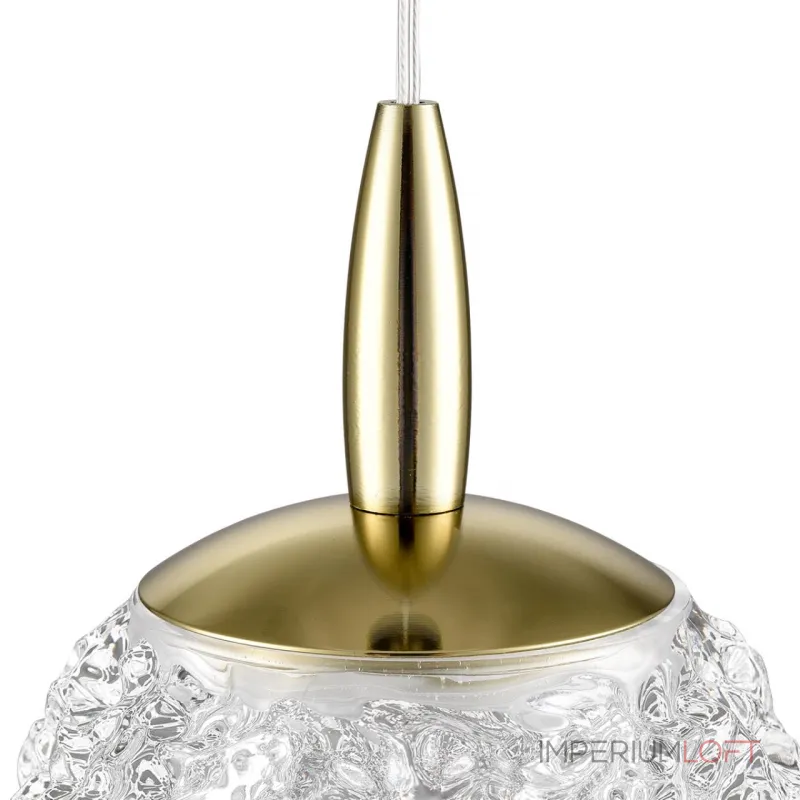 Подвесной светильник Lumion Ledio 8080/1A Подвесной светильник Lumion Ledio 8080/1A