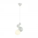 Подвесной светильник Lumion Moderni 6565/1A