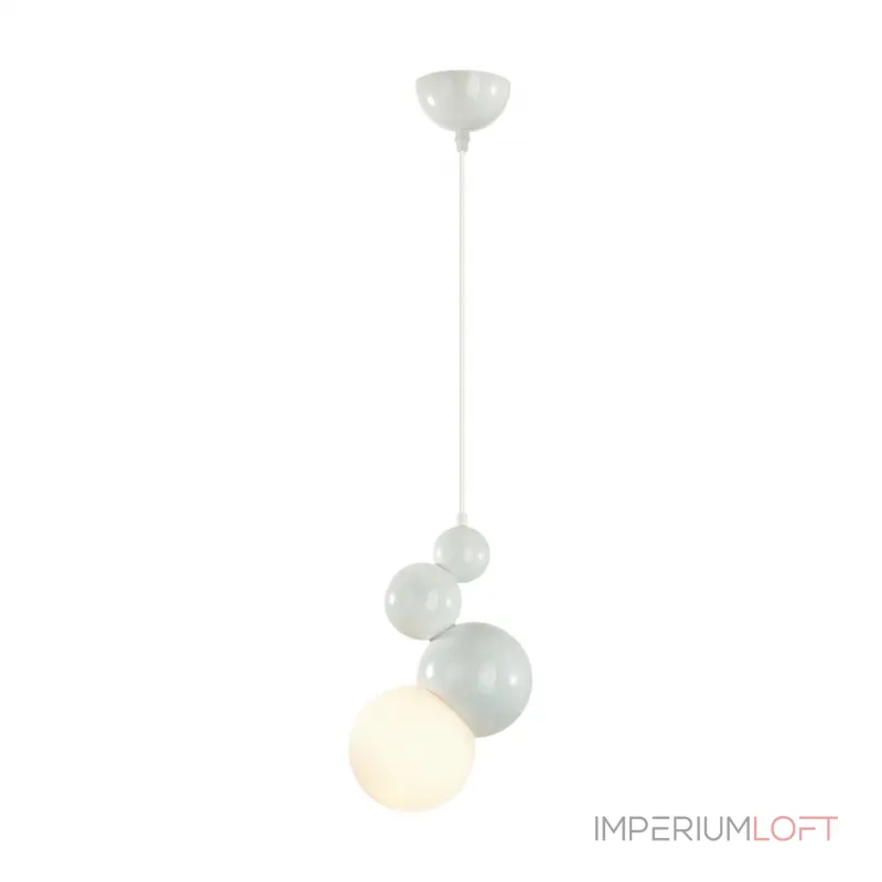 Подвесной светильник Lumion Moderni 6565/1A