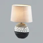 Настольная лампа Lumion Comfi 5437/12TL от ImperiumLoft
