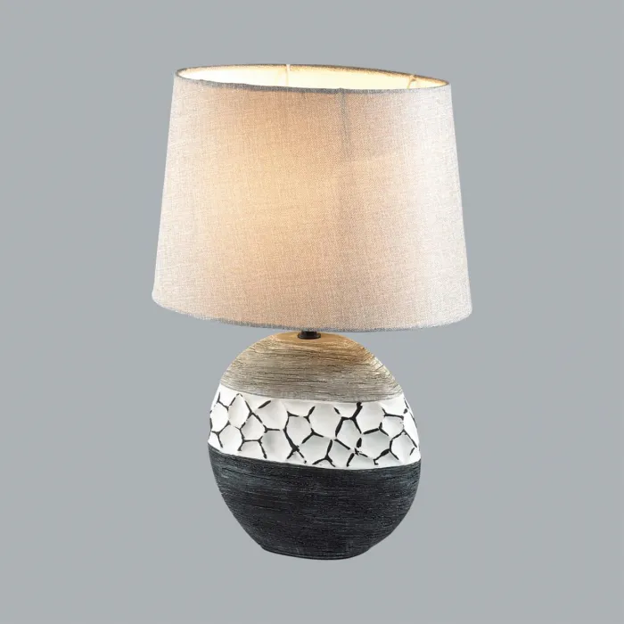 Настольная лампа Lumion Comfi 5437/12TL от ImperiumLoft