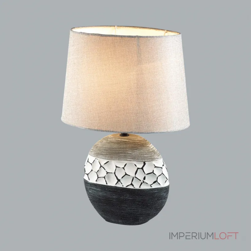 Настольная лампа Lumion Comfi 5437/12TL от ImperiumLoft Настольная лампа Lumion Comfi 5437/12TL от ImperiumLoft