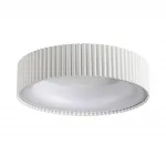 Потолочный светильник Сонекс Avra led 56вт ø450 8240/8C