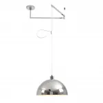 Подвесной светильник Lumion Moderni 8322/1C