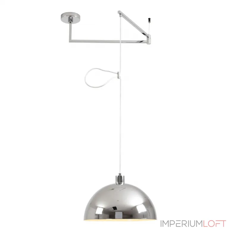 Подвесной светильник Lumion Moderni 8322/1C Подвесной светильник Lumion Moderni 8322/1C